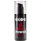 Eros - Power Toyglide - Siliconen smeermiddel voor speelgoed 125 ml