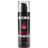 Eros Siliconebased Glijmiddel Mega Power Bodyglide