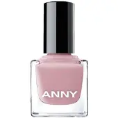 ANNY Nagellak 15 ml € 684,00 / 1 l
