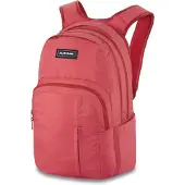 Dakine Rugzak rood