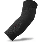 Dakine Elleboogbeschermer Slayer Elbow Sleeve Black-L