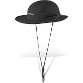 Dakine Hoed Unisex Kahu Surf Hat Black-L / XL