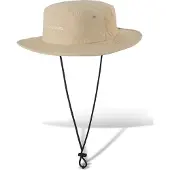 Dakine Hoed Unisex No Zone Hat Mojave Desert-S / M