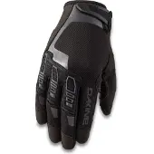 Dakine Cross-x Handschoenen