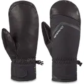 Dakine Fillmore Gore-tex Short Handschoenen