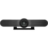 Logitech MeetUp Conference Cam