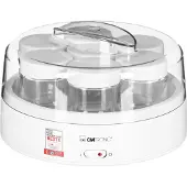 Clatronic JM3344