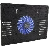 Esperanza Laptopkoeler Solano