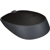 Logitech M171 Black
