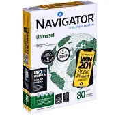 Navigator A4 papier A4 Papier