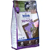 Bosch Tiernahrung Senior Hondenvoer