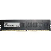 G.Skill Value Series - DDR4 - Geheugenmodule - 4 GB