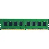 Goodram GR2666D464L19S/8G geheugemodule 8 GB 1 x 8 GB DDR4