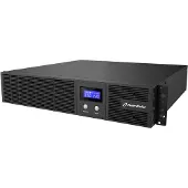 BlueWalker Vi 2200 Rle Line-interactive 2.2 Kva Ups Met 4 Stopcontacten 1320w