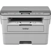 Brother DCP-B7520DW Laser A4 1200 x 1200 DPI 34 ppm Wifi