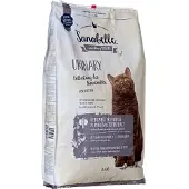 Sanabelle 2x10kg Urinary Sanabelle Kattenvoer
