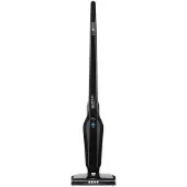 Nilfisk EASY CLEANER 20 VOLT BLACK