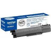 Brother TN-B023 toner zwart (origineel)