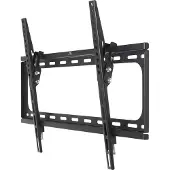 Macleans - MC-605 - TV-beugel - 37-65 Inch - tot 55 kg