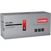 ActiveJet Atk-1160n Kyocera Toner