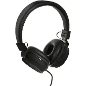 Esperanza EH212K-hoofdtelefoon
