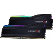 G.Skill Trident Z 5 Rgb 2x16gb Ddr5 6000mhz Ram