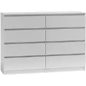 Top E Shop M8 140 Biel Kpl Ladekast