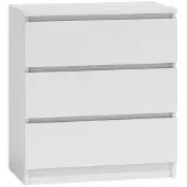 Top E Shop M3 Biel Ladekast