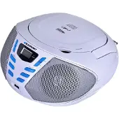 Blaupunkt Boombox BB7WH