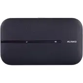 Huawei E5783-230a-s MiFi router Max. 32 apparaten 300 MBit/s Zwart