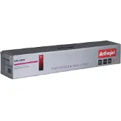 ActiveJet Toner - - TN328M (ATM-328MN) - Violet - 28 000 pagina's - Konica Minolta Bizhub C250i/C300i/C360i/C7130i