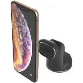 IOttie ITap Magnetic 2 Telefoon Dashboard Autohouder