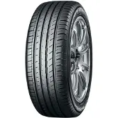 Yokohama Zomerbanden BluEarth-GT AE51 275/35R19 XL 100W