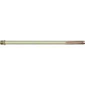 Ks Tools 700.1450 As-testhendel, AG 1.1/2„x16G