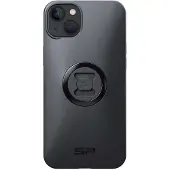 SP Connect SP-CONNECT Telefoonhoesje - iPhone 14 Plus