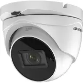 Hikvision DS-2CE79U7T-AIT3ZF(2.8-12MM) varifocal lens, 4K resolutie via coax, 4 in 1 video-output