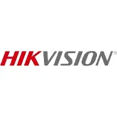 Hikvision DS-PS1-II-WE