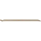 Ks Tools 963.9789 Montagehefboom