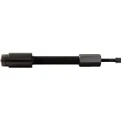 Ks Tools 615.0003 Hydraulische drukspindel