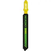 Hikoki Decoupeerzaagbladen Jm18I (2 St) - 750011