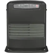 Qlima Laserkachel SRE1330TC2