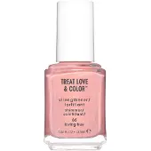 essie Make-up Nagellak Red to Pink Nr.8 Loving Hue 13,50 ml