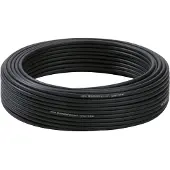Gardena verdeelbuis 15m
