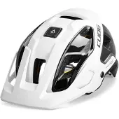Cube Strover Mips Mtb-helm