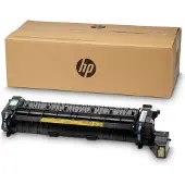 HP LASERJET 220V VERBETERDE FUSER, Printer accessoires