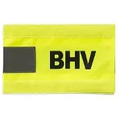 MAISKA BHV band