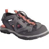 Regatta Westshore Ii Sandalen Grijs EU 42 Vrouw