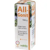 Velda All-Gonit 500g vijveraccesoires