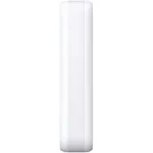 Hikvision DS-PDC10DM-VG3, Externe dual-tech gordijndetector bedraad
