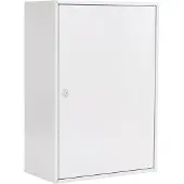 Rottner Sleutelkast S 300 met Sleutelslot